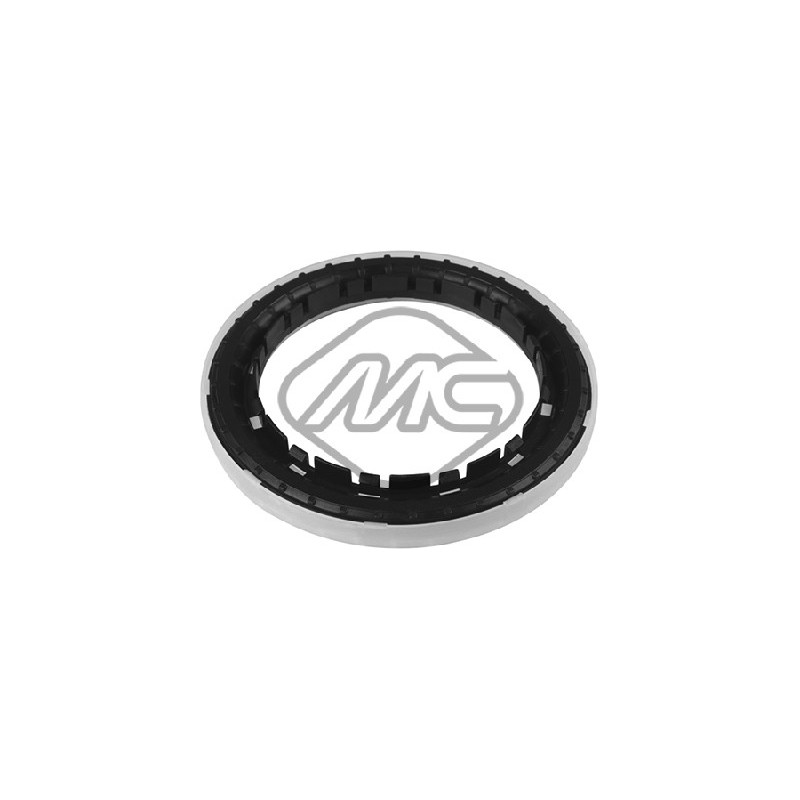 Joint de coupelle (roulement) Metalcaucho