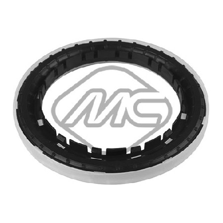 Joint de coupelle...