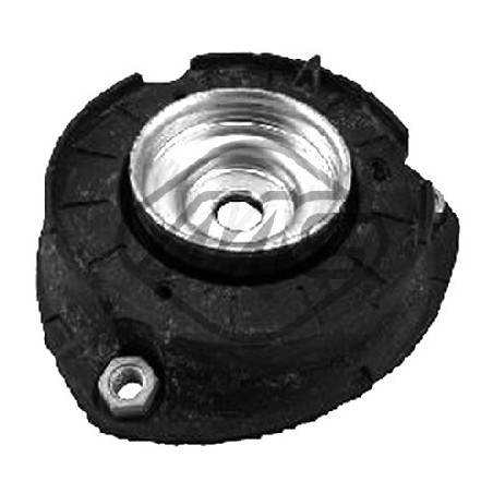 Coupelle d'amortisseur...