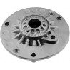 Coupelle d'amortisseur Metalcaucho