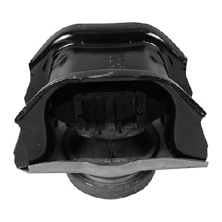 Support moteur Metalcaucho