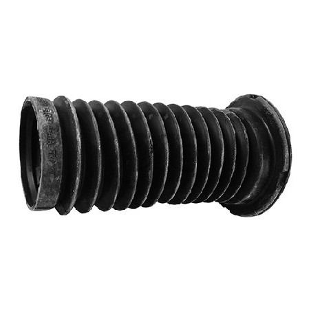 Bouchon de protection/soufflet (amortisseur) Metalcaucho
