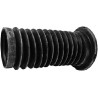 Bouchon de protection/soufflet (amortisseur) Metalcaucho