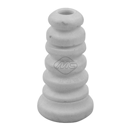 Soufflet de protection à...