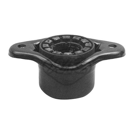 Coupelle d'amortisseur...