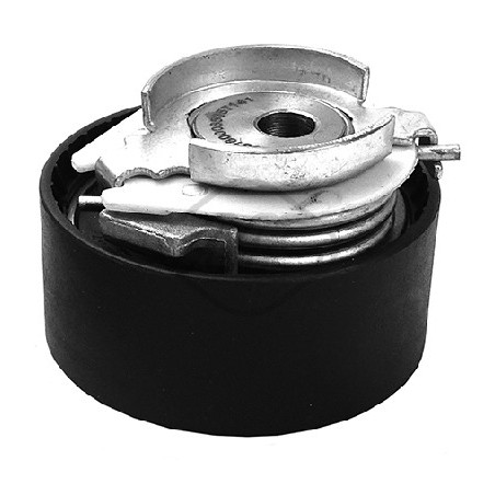 Galet enrouleur (courroie...