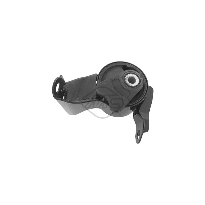 Support moteur Metalcaucho