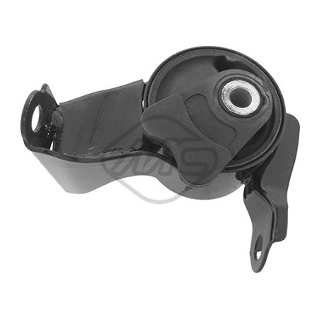 Support moteur Metalcaucho