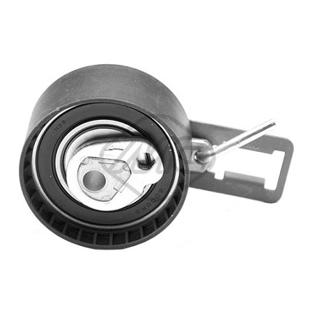 Galet enrouleur (courroie...