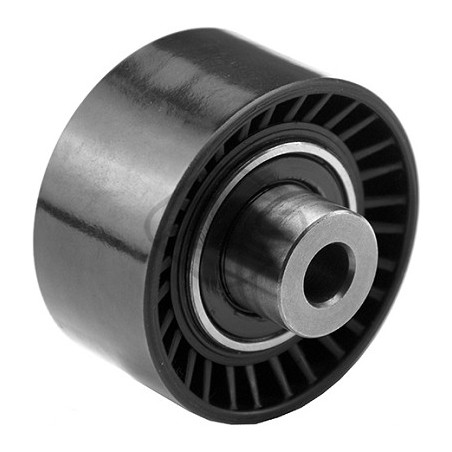 Galet enrouleur (courroie...