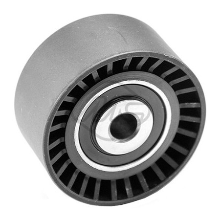 Galet enrouleur (courroie...