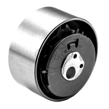 Galet enrouleur (courroie...