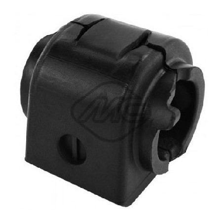 Suspension (stabilisateur)...