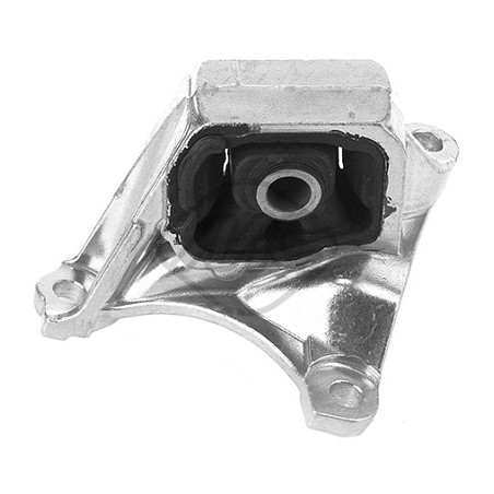 Support moteur Metalcaucho