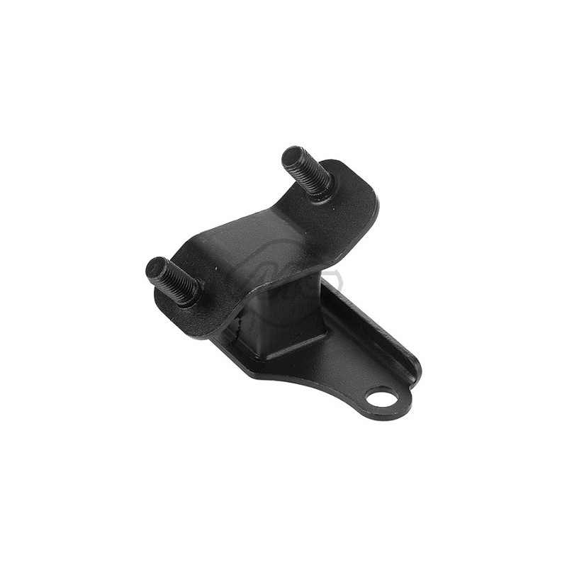 Support moteur Metalcaucho