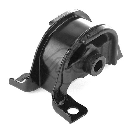 Support moteur Metalcaucho