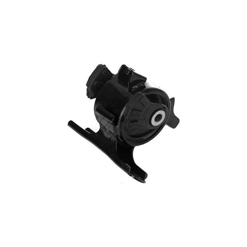 Support moteur Metalcaucho