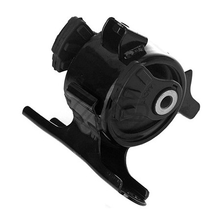 Support moteur Metalcaucho