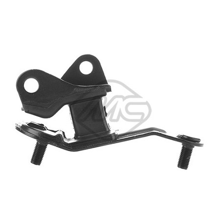 Support moteur Metalcaucho