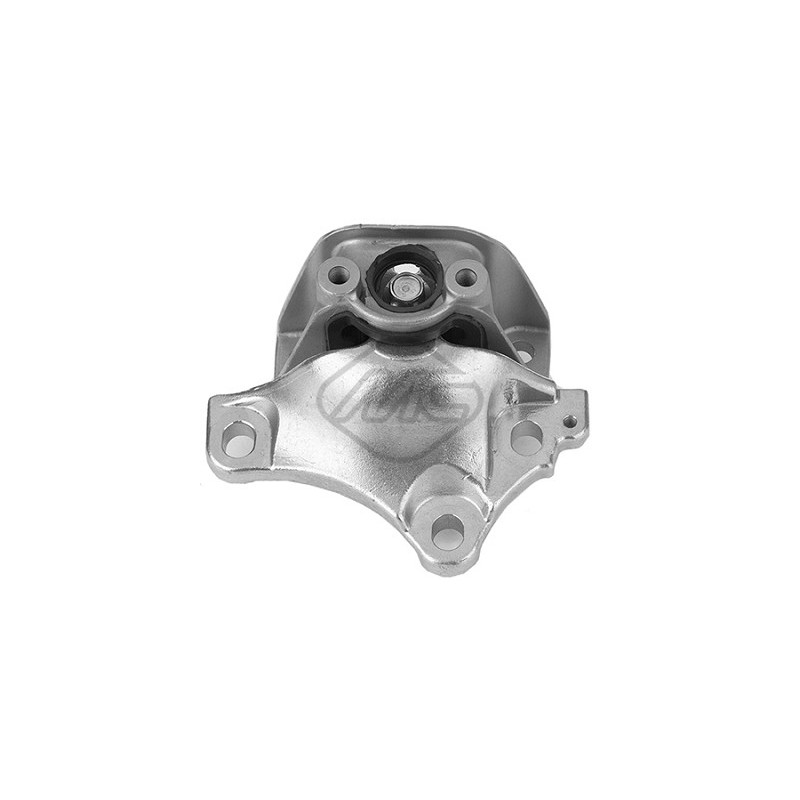 Support moteur Metalcaucho