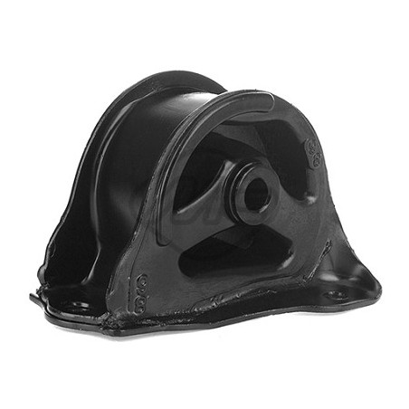 Support moteur Metalcaucho