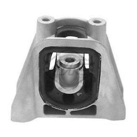 Support moteur Metalcaucho