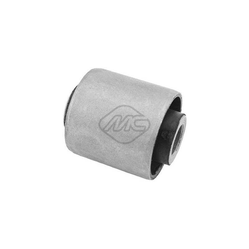 Silent bloc de triangle de suspension Metalcaucho