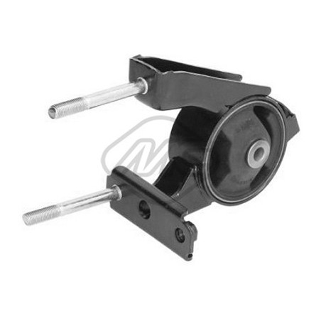 Support moteur Metalcaucho