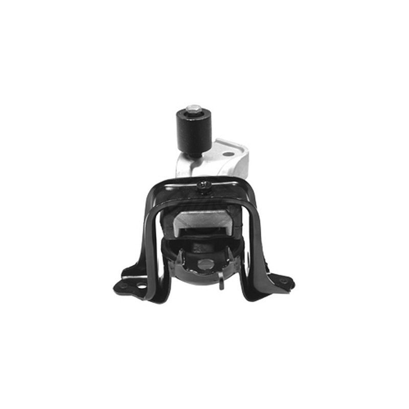 Support moteur Metalcaucho