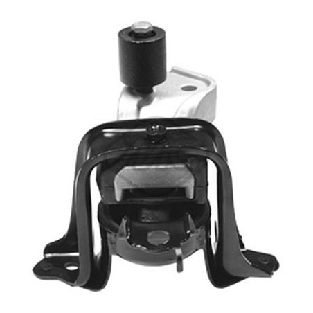 Support moteur Metalcaucho