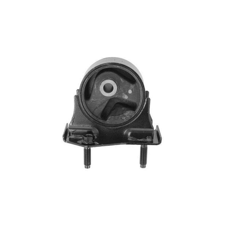 Support moteur Metalcaucho