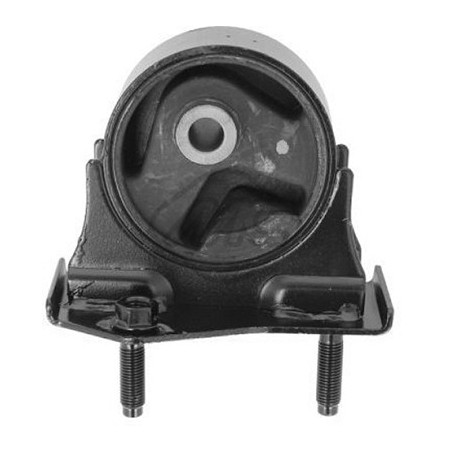 Support moteur Metalcaucho