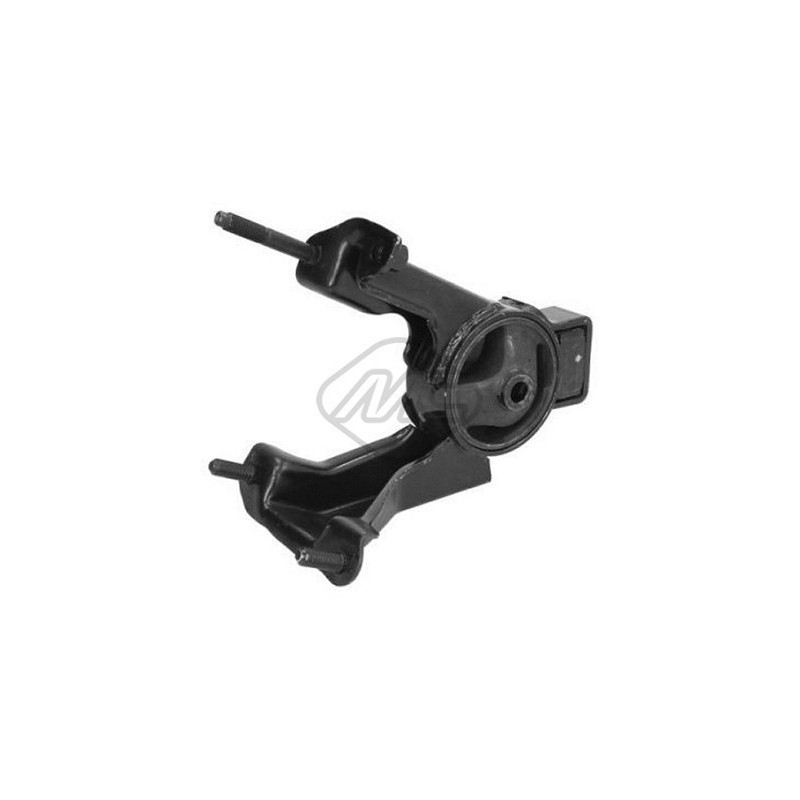 Support moteur Metalcaucho