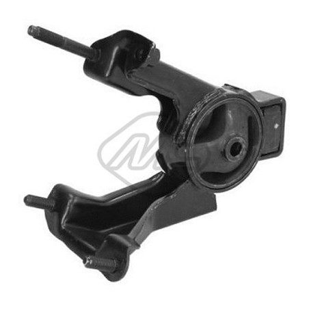 Support moteur Metalcaucho