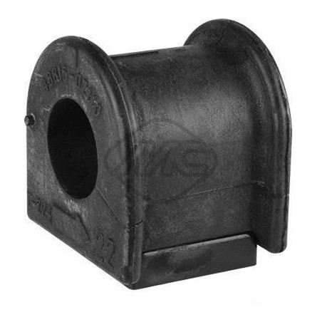 Suspension (stabilisateur)...