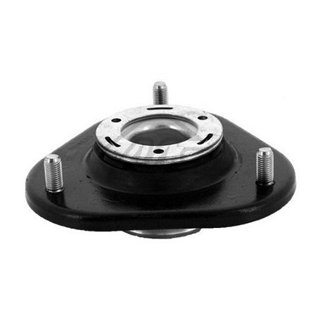 Coupelle d'amortisseur...