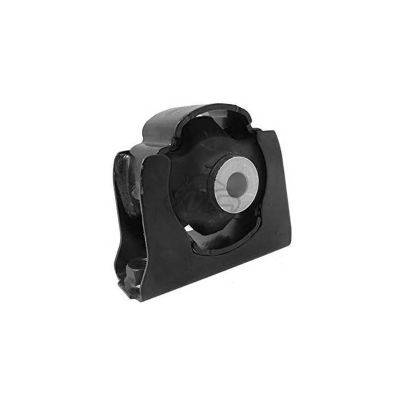 Support moteur Metalcaucho