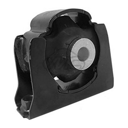 Support moteur Metalcaucho