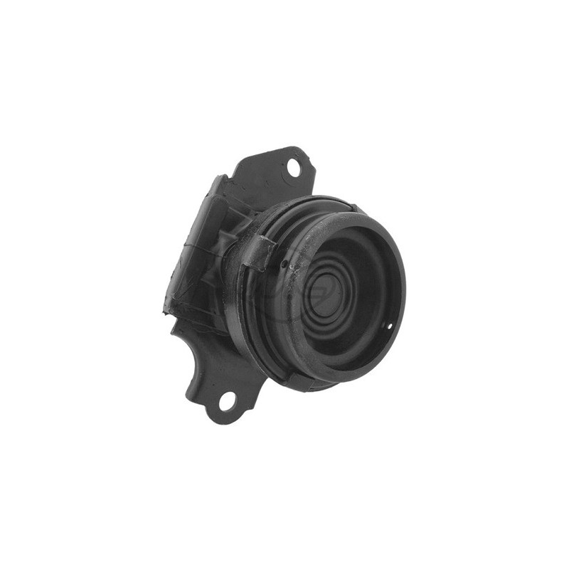 Support moteur Metalcaucho