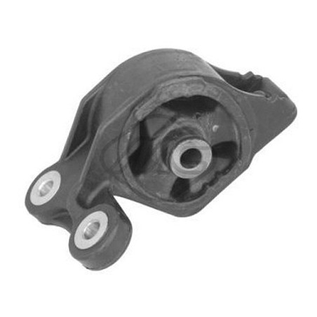 Support moteur Metalcaucho