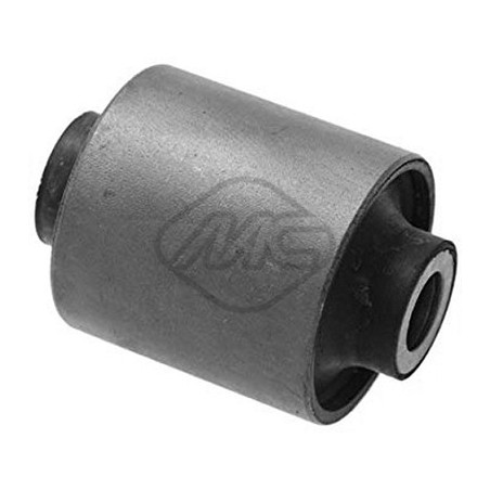 Silent bloc de triangle de...