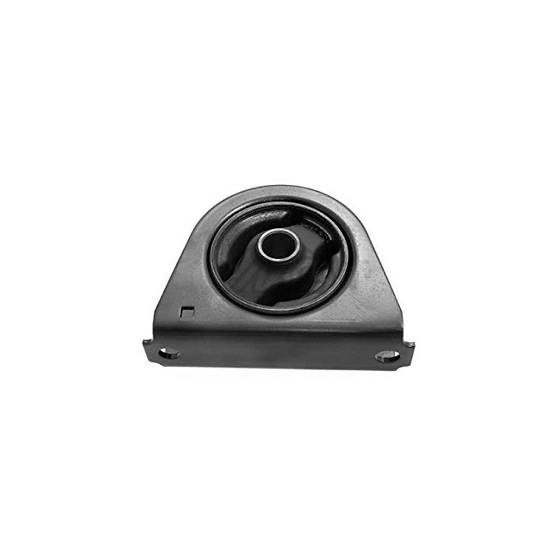 Support moteur Metalcaucho