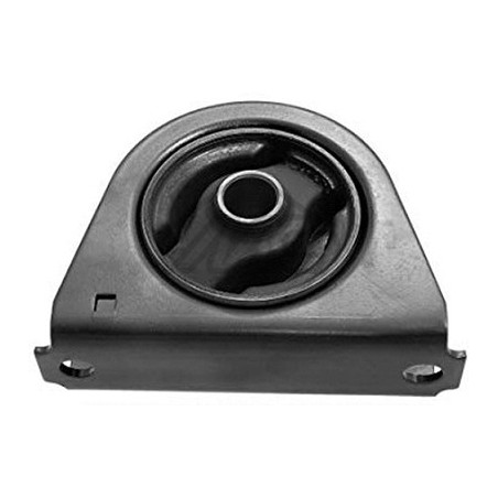 Support moteur Metalcaucho