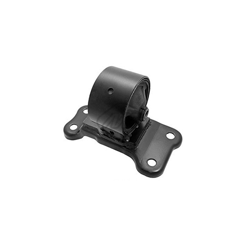 Support moteur Metalcaucho