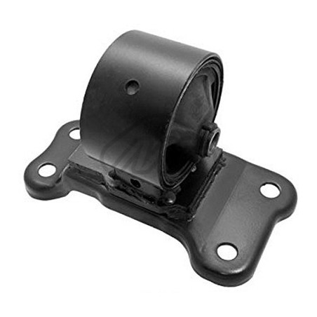 Support moteur Metalcaucho