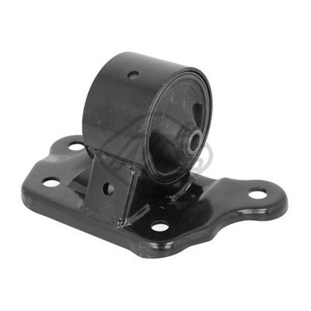 Support moteur Metalcaucho