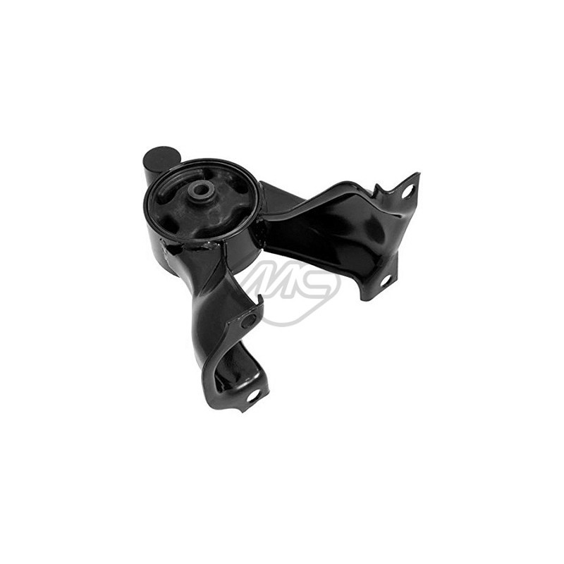 Support moteur Metalcaucho