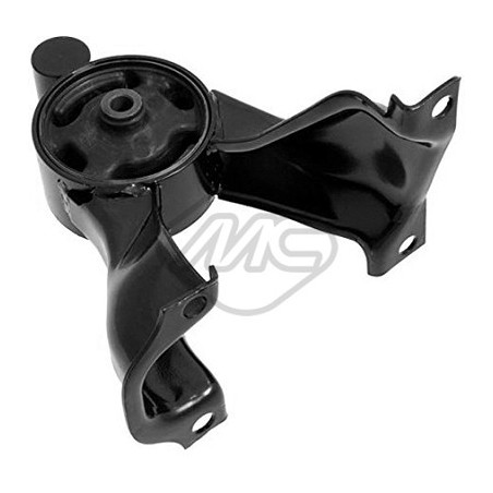 Support moteur Metalcaucho