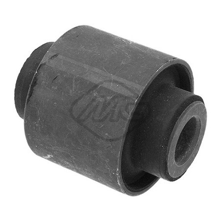 Silent bloc de triangle de...