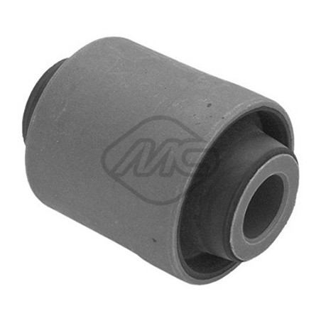 Silent bloc de triangle de...